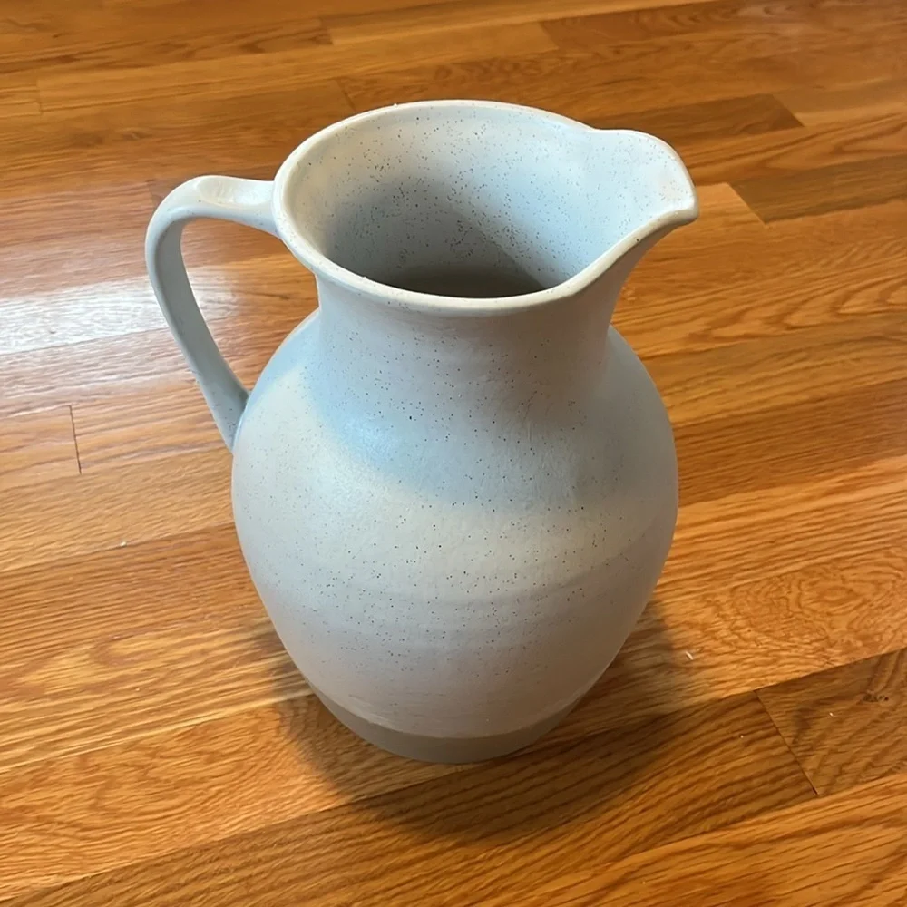 Anthropologie rare find